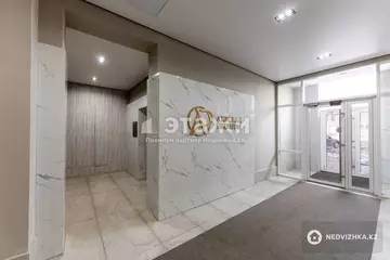 38 м², 1-комнатная квартира, этаж 4 из 9, 38 м², изображение - 20
