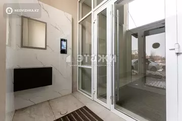 38 м², 1-комнатная квартира, этаж 4 из 9, 38 м², изображение - 22