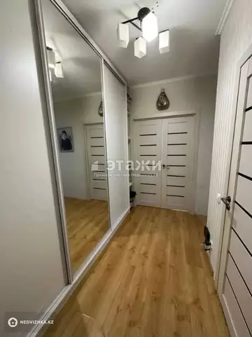 39 м², 1-комнатная квартира, этаж 4 из 9, 39 м², изображение - 8