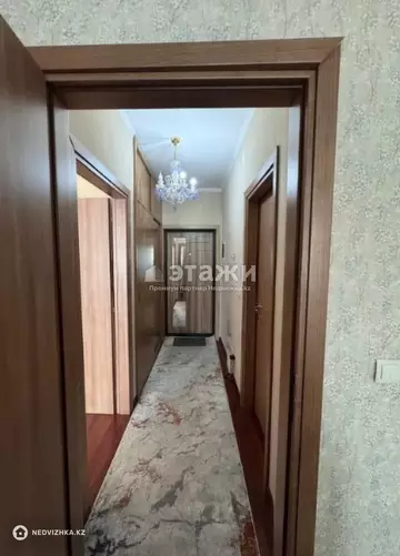 1-комнатная квартира, этаж 1 из 7, 44 м²