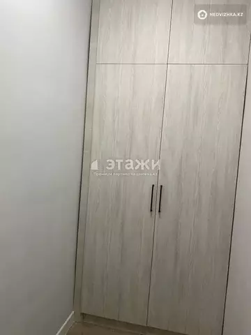 2-комнатная квартира, этаж 8 из 12, 54 м²