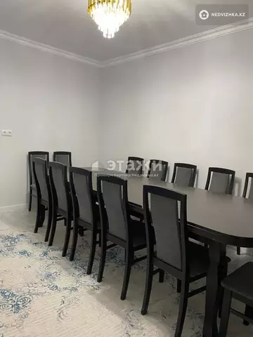 53.5 м², 2-комнатная квартира, этаж 8 из 12, 54 м², изображение - 8