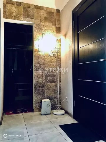 37 м², 1-комнатная квартира, этаж 5 из 5, 37 м², изображение - 3