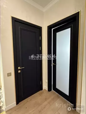74.3 м², 2-комнатная квартира, этаж 9 из 9, 74 м², изображение - 14