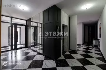 37 м², 1-комнатная квартира, этаж 2 из 9, 37 м², изображение - 6