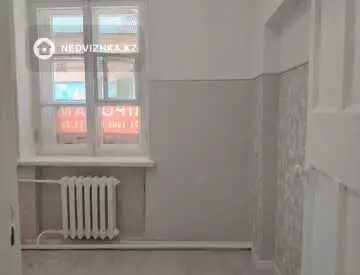 60 м², 2-комнатная квартира, этаж 1 из 2, 60 м², изображение - 10