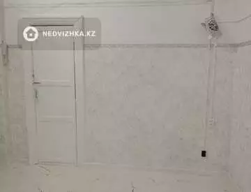 60 м², 2-комнатная квартира, этаж 1 из 2, 60 м², изображение - 12
