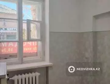 60 м², 2-комнатная квартира, этаж 1 из 2, 60 м², изображение - 15