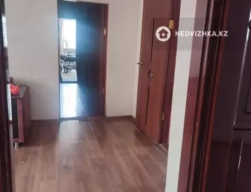 180 м², 8-комнатный дом, 17 соток, 180 м², изображение - 5