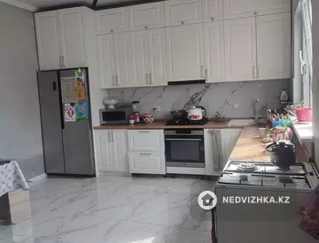 180 м², 8-комнатный дом, 17 соток, 180 м², изображение - 7