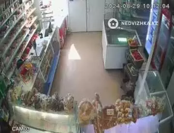 Здание, 1 этаж, 85 м²