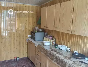 3-комнатный дом, 18 соток, 75 м²