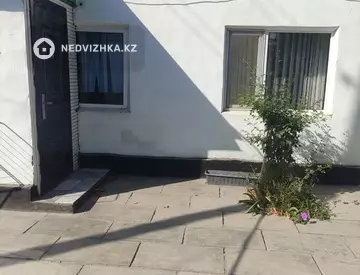 3-комнатный дом, 18 соток, 75 м²