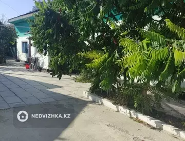3-комнатный дом, 18 соток, 75 м²
