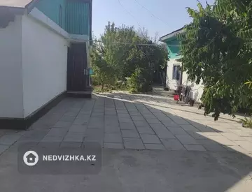 3-комнатный дом, 18 соток, 75 м²