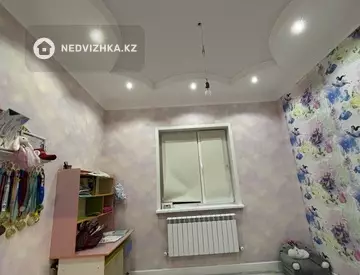 5-комнатный дом, 10.2 соток, 224 м²