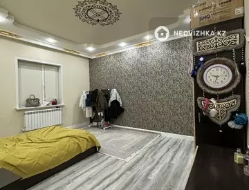 5-комнатный дом, 10.2 соток, 224 м²