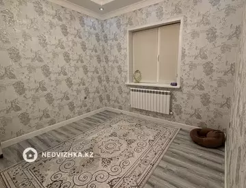 5-комнатный дом, 10.2 соток, 224 м²