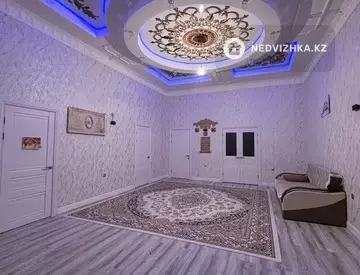 5-комнатный дом, 10.2 соток, 224 м²