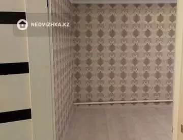 3-комнатный дом, 6 соток, 100 м²