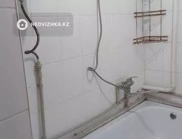 3-комнатный дом, 6 соток, 100 м²