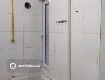 3-комнатный дом, 6 соток, 100 м²
