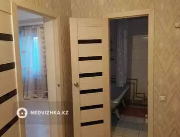 3-комнатный дом, 6 соток, 100 м²