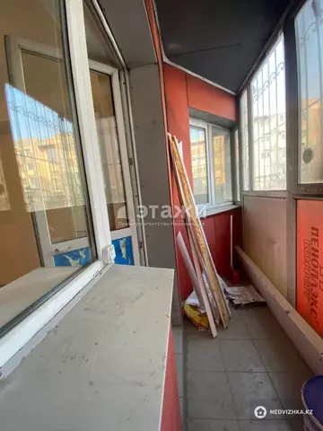 55 м², Офисное помещение, этаж 1 из 5, 55 м², изображение - 4
