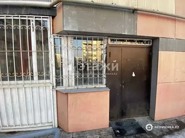 55 м², Офисное помещение, этаж 1 из 5, 55 м², изображение - 5