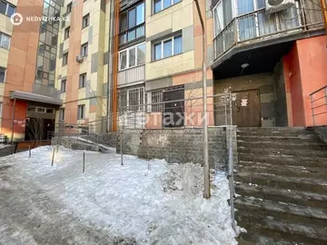 55 м², Офисное помещение, этаж 1 из 5, 55 м², изображение - 6