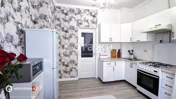 71.3 м², 3-комнатная квартира, этаж 7 из 9, 71 м², изображение - 4