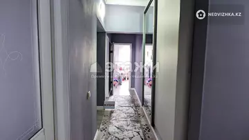 71.3 м², 3-комнатная квартира, этаж 7 из 9, 71 м², изображение - 5