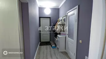 71.3 м², 3-комнатная квартира, этаж 7 из 9, 71 м², изображение - 6