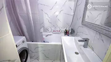 71.3 м², 3-комнатная квартира, этаж 7 из 9, 71 м², изображение - 8