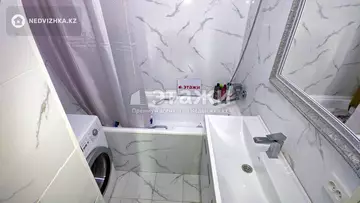 71.3 м², 3-комнатная квартира, этаж 7 из 9, 71 м², изображение - 9
