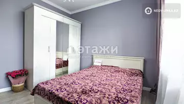 71.3 м², 3-комнатная квартира, этаж 7 из 9, 71 м², изображение - 12