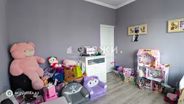 71.3 м², 3-комнатная квартира, этаж 7 из 9, 71 м², изображение - 14