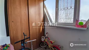 71.3 м², 3-комнатная квартира, этаж 7 из 9, 71 м², изображение - 16