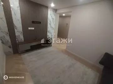 84 м², 3-комнатная квартира, этаж 7 из 13, 84 м², изображение - 4