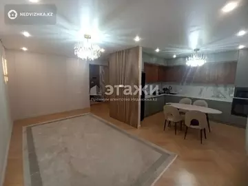 84 м², 3-комнатная квартира, этаж 7 из 13, 84 м², изображение - 5