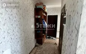 75.7 м², 3-комнатная квартира, этаж 5 из 5, 76 м², изображение - 5