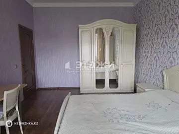 123.6 м², 3-комнатная квартира, этаж 4 из 7, 124 м², изображение - 5