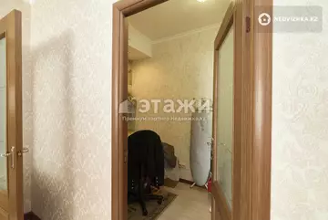 79.3 м², 3-комнатная квартира, этаж 7 из 12, 79 м², изображение - 4