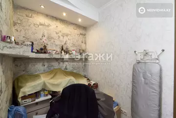 79.3 м², 3-комнатная квартира, этаж 7 из 12, 79 м², изображение - 5