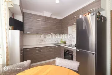 79.3 м², 3-комнатная квартира, этаж 7 из 12, 79 м², изображение - 7
