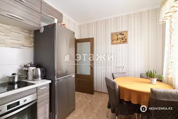 79.3 м², 3-комнатная квартира, этаж 7 из 12, 79 м², изображение - 8