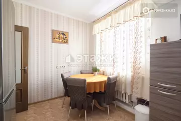 79.3 м², 3-комнатная квартира, этаж 7 из 12, 79 м², изображение - 9