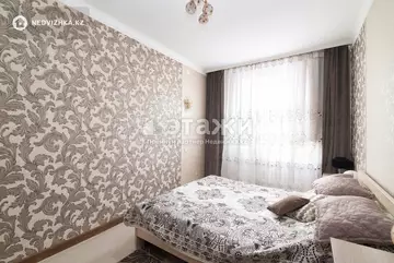 79.3 м², 3-комнатная квартира, этаж 7 из 12, 79 м², изображение - 11