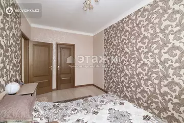 79.3 м², 3-комнатная квартира, этаж 7 из 12, 79 м², изображение - 12