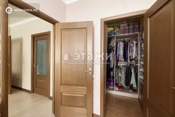 79.3 м², 3-комнатная квартира, этаж 7 из 12, 79 м², изображение - 14